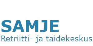 SAMJE retriitti.